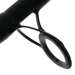 Okuma Revenger Pro General Purpose Spinning Rod 8ft 6-10kg 2pc 12 Okuma Revenger Pro General Purpose Spinning Rod 8ft 6-10kg 2pc -Hot Sale Fishing Store 47072 3