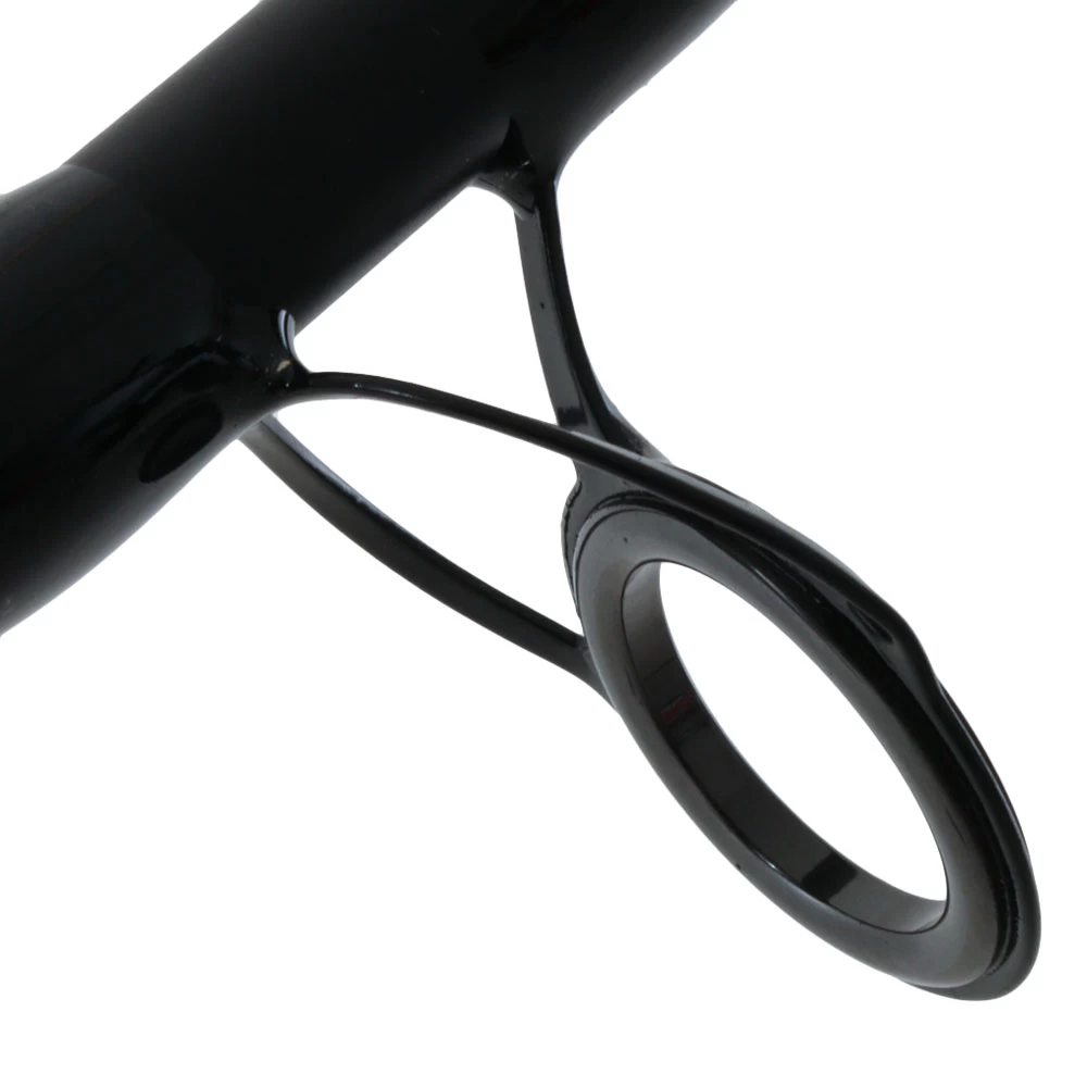 Okuma Revenger Pro General Purpose Spinning Rod 8ft 6-10kg 2pc 7 Okuma Revenger Pro General Purpose Spinning Rod 8ft 6-10kg 2pc - Image 5