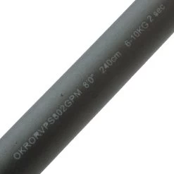 Okuma Revenger Pro General Purpose Spinning Rod 8ft 6-10kg 2pc 11 Okuma Revenger Pro General Purpose Spinning Rod 8ft 6-10kg 2pc -Hot Sale Fishing Store 47072 5