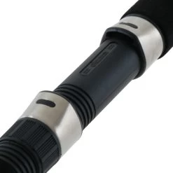 Okuma Revenger Pro General Purpose Spinning Rod 8ft 6-10kg 2pc 9 Okuma Revenger Pro General Purpose Spinning Rod 8ft 6-10kg 2pc -Hot Sale Fishing Store 47072 6