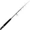 Okuma Revenger Pro General Purpose Spinning Rod 8ft 6-10kg 2pc -Hot Sale Fishing Store 47072 7