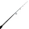 Okuma Revenger Pro Spinning Surf Rod 12ft 3pc -Hot Sale Fishing Store 47073 2 n