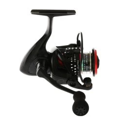 Okuma Ceymar 30 And Tournament Concept Light Spin Combo 7ft 2pc 9 Okuma Ceymar 30 And Tournament Concept Light Spin Combo 7ft 2pc -Hot Sale Fishing Store 47086 5 4