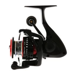 Okuma Ceymar 30 Spinning Reel 11 Okuma Ceymar 30 Spinning Reel -Hot Sale Fishing Store 47086 6