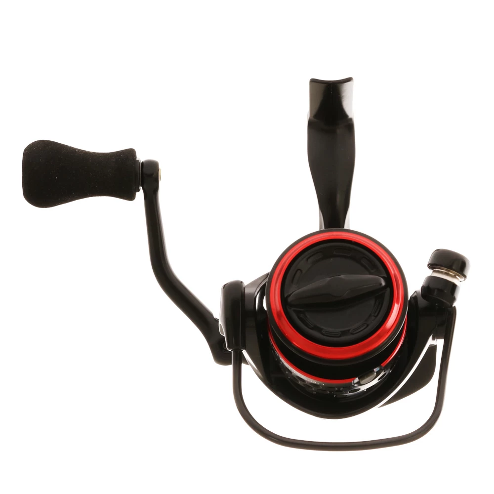 Okuma Ceymar 30 And Tournament Concept Light Spin Combo 7ft 2pc 6 Okuma Ceymar 30 And Tournament Concept Light Spin Combo 7ft 2pc - Image 4