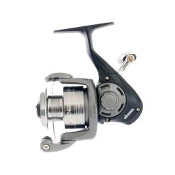 Okuma Revenger Pro 30 Spinning Reel 9 Okuma Revenger Pro 30 Spinning Reel -Hot Sale Fishing Store 47089 5 n