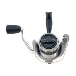 Okuma Revenger Pro 30 Spinning Reel 10 Okuma Revenger Pro 30 Spinning Reel -Hot Sale Fishing Store 47089 6 n