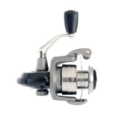 Okuma Revenger Pro 30 Spinning Reel 11 Okuma Revenger Pro 30 Spinning Reel -Hot Sale Fishing Store 47089 7 n