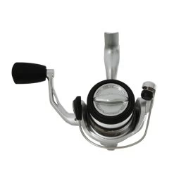 Okuma Revenger 30 Reel With Line -Hot Sale Fishing Store 47090 4
