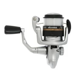 Okuma Revenger 30 Reel With Line -Hot Sale Fishing Store 47090 5