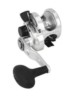 Okuma Cavalla 5 4BB Tournament Concept Light Jigging Combo 5ft 3in 100-250g 1pc -Hot Sale Fishing Store 48588857256 8aaa81cf83 o 637340298218290251 1 1 1 1 1