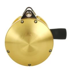 Shimano Tiagra 50 WA Ultra Stand-Up Roller Game Combo 5ft 5in 50lb 2pc -Hot Sale Fishing Store 4960 7 n 1