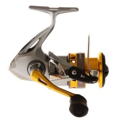 Shimano Sedona 2500 FI Spinning Reel 10 Shimano Sedona 2500 FI Spinning Reel -Hot Sale Fishing Store 49958 4 n