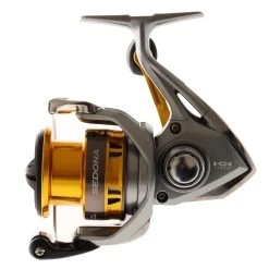Shimano Sedona 2500 FI Spinning Reel 11 Shimano Sedona 2500 FI Spinning Reel -Hot Sale Fishing Store 49958 5 n