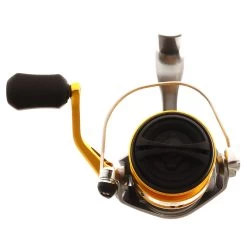 Shimano Sedona 2500 FI Spinning Reel 12 Shimano Sedona 2500 FI Spinning Reel -Hot Sale Fishing Store 49958 6 n
