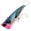 Shimano Ocea Spouter Topwater Lure 150mm 89g Flying Fish -Hot Sale Fishing Store 49998 2 n
