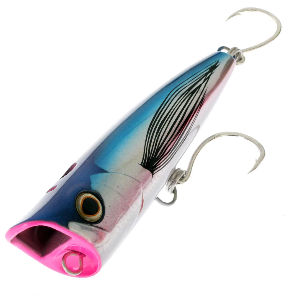 Shimano Ocea Spouter Topwater Lure 150mm 89g Flying Fish 3 Shimano Ocea Spouter Topwater Lure 150mm 89g Flying Fish