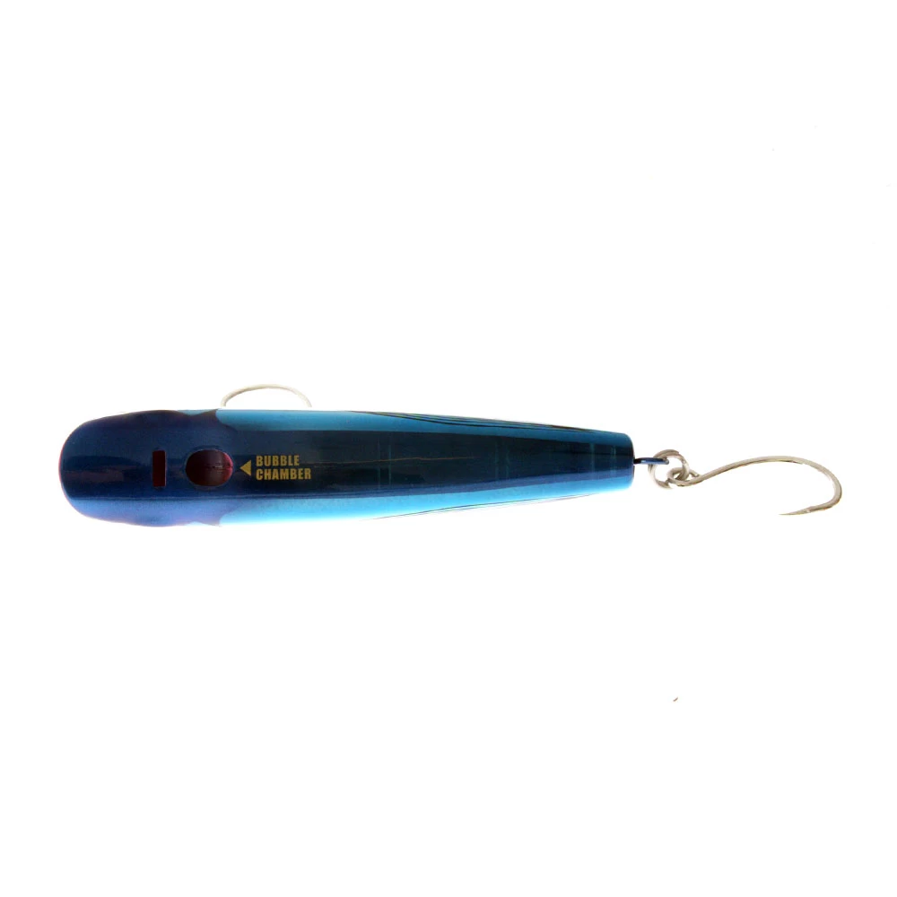 Shimano Ocea Spouter Topwater Lure 150mm 89g Flying Fish 4 Shimano Ocea Spouter Topwater Lure 150mm 89g Flying Fish - Image 2