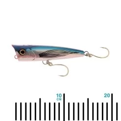 Shimano Ocea Spouter Topwater Lure 150mm 89g Flying Fish 9 Shimano Ocea Spouter Topwater Lure 150mm 89g Flying Fish -Hot Sale Fishing Store 49998 5 n