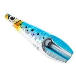 Shimano Rock Hopper Inchiku Slider Jig -Hot Sale Fishing Store 50031 2 1