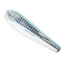 Shimano Rock Hopper Inchiku Slider Jig -Hot Sale Fishing Store 50031 3 1