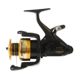 Shimano Baitrunner 4000 D Reel -Hot Sale Fishing Store 5141 5 n