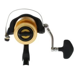 Shimano Baitrunner 4000 D Reel -Hot Sale Fishing Store 5141 7 n