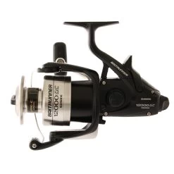 Shimano Baitrunner 12000 OC Reel 11 Shimano Baitrunner 12000 OC Reel -Hot Sale Fishing Store 5145 5