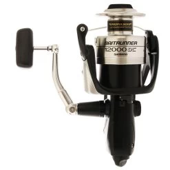 Shimano Baitrunner 12000 OC Reel 12 Shimano Baitrunner 12000 OC Reel -Hot Sale Fishing Store 5145 7