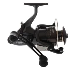 Shimano Baitrunner DL 4000 FB Spinning Reel -Hot Sale Fishing Store 5147 4 1
