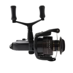 Shimano Baitrunner DL 4000 FB Spinning Reel -Hot Sale Fishing Store 5147 7 1