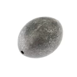 Kilwell Egg Sinkers