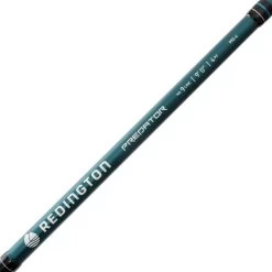 Redington Predator 990-4 Fly Rod 9ft 9WT 4pc With Tube -Hot Sale Fishing Store 57676 4 n