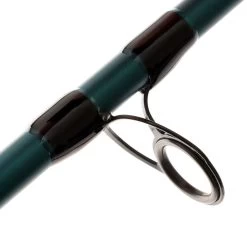 Redington Predator 990-4 Fly Rod 9ft 9WT 4pc With Tube -Hot Sale Fishing Store 57676 5 n