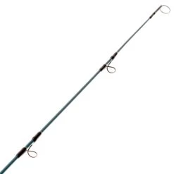 Redington Predator 990-4 Fly Rod 9ft 9WT 4pc With Tube -Hot Sale Fishing Store 57676 6 n