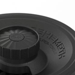 Redington Behemoth Fly Reel 9/10 Black -Hot Sale Fishing Store 57716 7 1