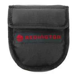 Redington Behemoth Fly Reel 9/10 Gunmetal -Hot Sale Fishing Store 57717 3