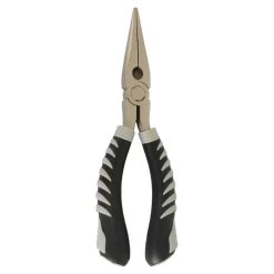 Shimano Brutus Long Nose Pliers 8in -Hot Sale Fishing Store 6007 4 n 1
