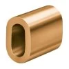 White Label Copper Crimping Sleeve -Hot Sale Fishing Store 60648 s2a2020koppar 5