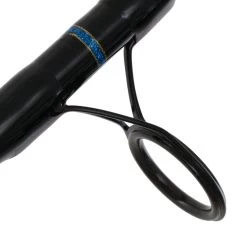 Ugly Stik Gold 802M Rock Fishing Rod 8ft 6-10kg 2pc 12 Ugly Stik Gold 802M Rock Fishing Rod 8ft 6-10kg 2pc -Hot Sale Fishing Store 6353 2