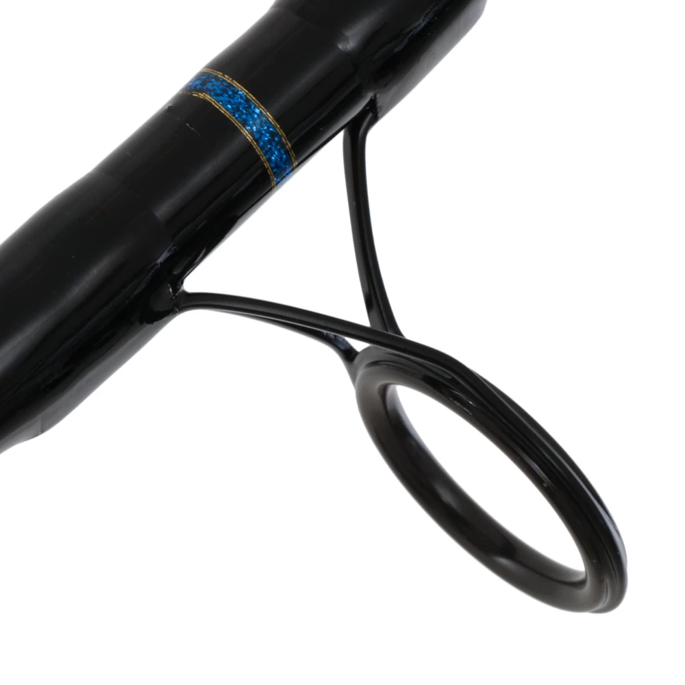 Ugly Stik Gold 802M Rock Fishing Rod 8ft 6-10kg 2pc 7 Ugly Stik Gold 802M Rock Fishing Rod 8ft 6-10kg 2pc - Image 5