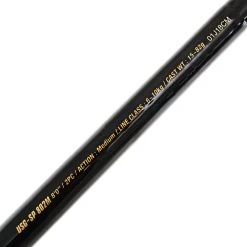 Ugly Stik Gold 802M Rock Fishing Rod 8ft 6-10kg 2pc 11 Ugly Stik Gold 802M Rock Fishing Rod 8ft 6-10kg 2pc -Hot Sale Fishing Store 6353 5