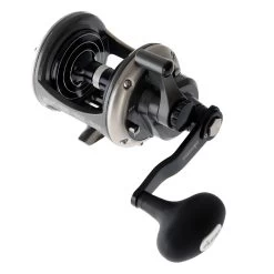 Okuma Solterra SLX 15CS High-Speed Lever Drag Reel -Hot Sale Fishing Store 75387 5 n