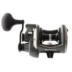 Okuma Solterra SLX 15CS High-Speed Lever Drag Reel -Hot Sale Fishing Store 75387 8 n