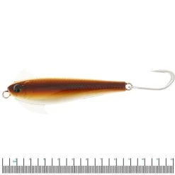 Shimano Waxwing Saltwater Lure Live Squid 88mm 9 Shimano Waxwing Saltwater Lure Live Squid 88mm -Hot Sale Fishing Store 7694 5 n 1