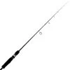 Okuma Ceymar Spinning Rod 6ft 6in 3-6kg 2pc -Hot Sale Fishing Store 77492 2 n