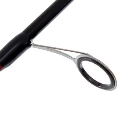 Okuma Ceymar Spinning Rod 6ft 6in 3-6kg 2pc -Hot Sale Fishing Store 77492 6 n