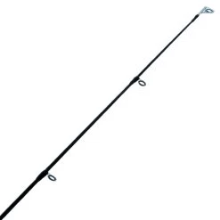 Okuma Ceymar Spinning Rod 6ft 6in 3-6kg 2pc -Hot Sale Fishing Store 77492 7 n