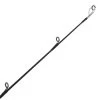 Okuma Ceymar Casting Rod 6ft 6in 4-8kg 1pc 2 Okuma Ceymar Casting Rod 6ft 6in 4-8kg 1pc -Hot Sale Fishing Store 77495 2