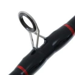 Okuma Ceymar Casting Rod 6ft 6in 4-8kg 1pc 9 Okuma Ceymar Casting Rod 6ft 6in 4-8kg 1pc -Hot Sale Fishing Store 77495 3